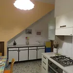 아파트 Foce Del Magra - Tra Cinque Terre E Dei Marmi Con Posto Barca *