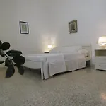 Foce Del Magra - Tra Cinque Terre E Dei Marmi Con Posto Barca Διαμέρισμα