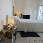 아파트 Foce Del Magra - Tra Cinque Terre E Dei Marmi Con Posto Barca 아메그리아