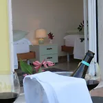 Foce Del Magra - Tra Cinque Terre E Dei Marmi Con Posto Barca *