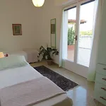 Διαμέρισμα Foce Del Magra - Tra Cinque Terre E Dei Marmi Con Posto Barca *
