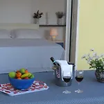 Foce Del Magra - Tra Cinque Terre E Dei Marmi Con Posto Barca Διαμέρισμα
