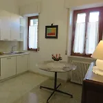 Foce Del Magra - Tra Cinque Terre E Dei Marmi Con Posto Barca * 아메그리아