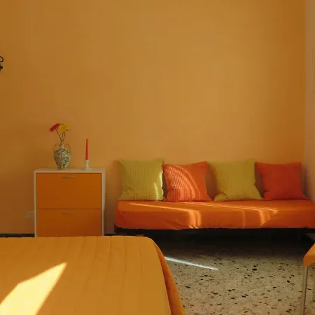 Foce Del Magra - Tra Cinque Terre E Dei Marmi Con Posto Barca * Ameglia