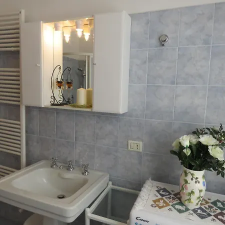 Foce Del Magra - Tra Cinque Terre E Dei Marmi Con Posto Barca Амелия