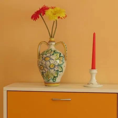 Διαμέρισμα Foce Del Magra - Tra Cinque Terre E Dei Marmi Con Posto Barca Ameglia