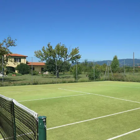 Апартаменты Foce Del Magra - Tra Cinque Terre E Dei Marmi Con Posto Barca Амелия