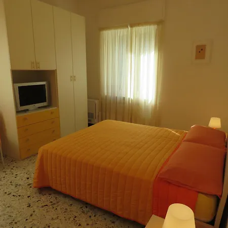 Διαμέρισμα Foce Del Magra - Tra Cinque Terre E Dei Marmi Con Posto Barca Ameglia