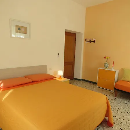 Alla Foce Del Magra - Tra Cinque Terre E Forte Dei Marmi Con Posto Barca