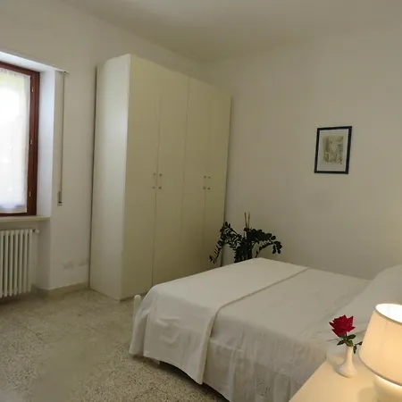 Alla Foce Del Magra - Tra Cinque Terre E Forte Dei Marmi Con Posto Barca 아파트 아메그리아