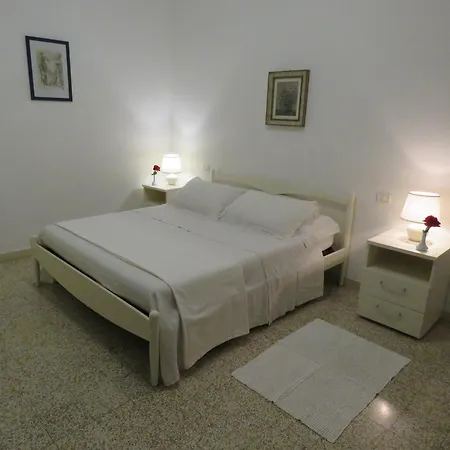 Foce Del Magra - Tra Cinque Terre E Dei Marmi Con Posto Barca Ameglia