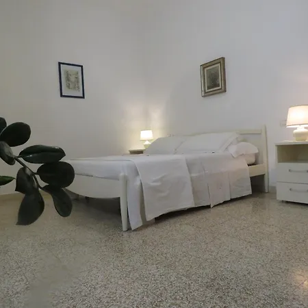 Foce Del Magra - Tra Cinque Terre E Dei Marmi Con Posto Barca Διαμέρισμα