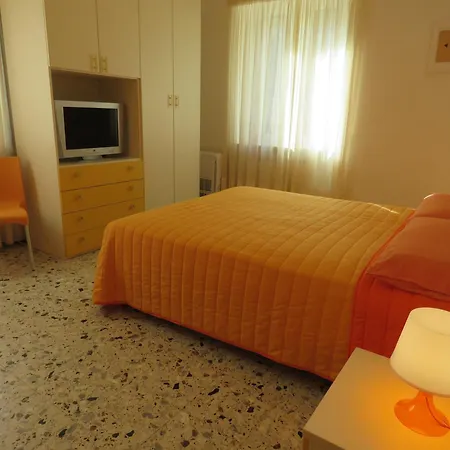 Foce Del Magra - Tra Cinque Terre E Dei Marmi Con Posto Barca Апартаменты *