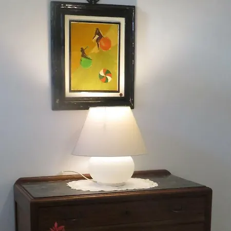 Foce Del Magra - Tra Cinque Terre E Dei Marmi Con Posto Barca شقة