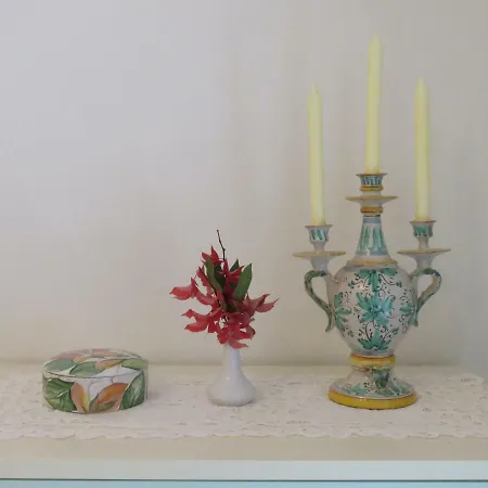 Foce Del Magra - Tra Cinque Terre E Dei Marmi Con Posto Barca Ameglia