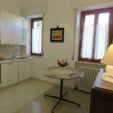Foce Del Magra - Tra Cinque Terre E Dei Marmi Con Posto Barca * Амелия
