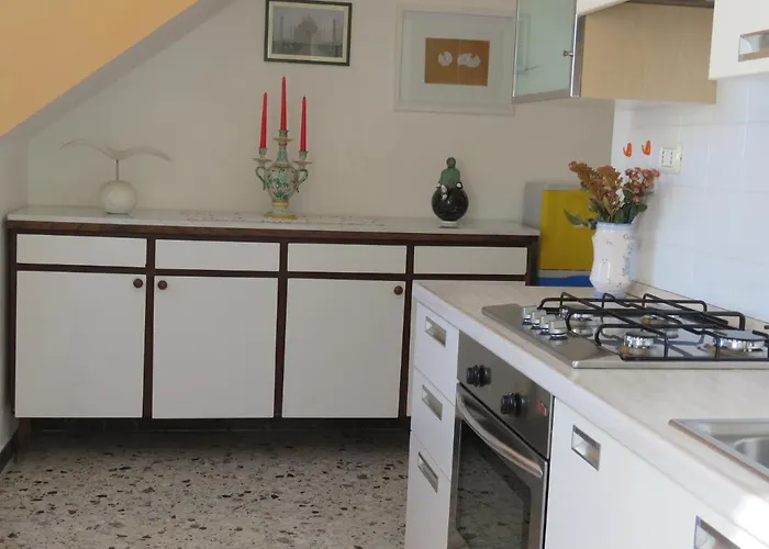 شقة Foce Del Magra - Tra Cinque Terre E Dei Marmi Con Posto Barca أَميليا