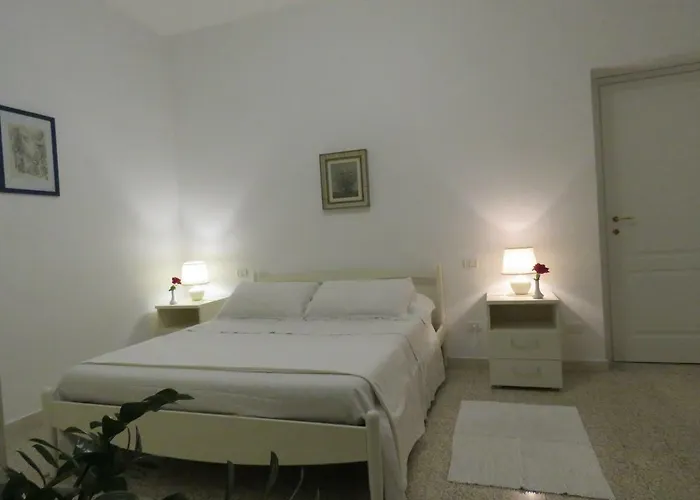 Foce Del Magra - Tra Cinque Terre E Dei Marmi Con Posto Barca *