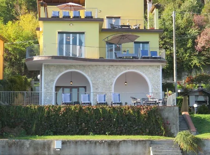 Foce Del Magra - Tra Cinque Terre E Dei Marmi Con Posto Barca شقة *
