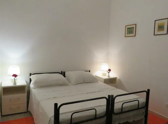 Foce Del Magra - Tra Cinque Terre E Dei Marmi Con Posto Barca