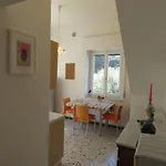 Foce Del Magra - Tra Cinque Terre E Dei Marmi Con Posto Barca *