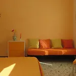 Foce Del Magra - Tra Cinque Terre E Dei Marmi Con Posto Barca * Ameglia
