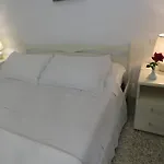 Foce Del Magra - Tra Cinque Terre E Dei Marmi Con Posto Barca *