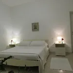 Alla Foce Del Magra - Vicinanze Cinque Terre Con Posto Barca *