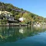 Foce Del Magra - Tra Cinque Terre E Dei Marmi Con Posto Barca Lejlighed Ameglia