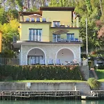 Foce Del Magra - Tra Cinque Terre E Dei Marmi Con Posto Barca Lejlighed *