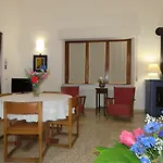Apartamento Foce Del Magra - Tra Cinque Terre E Dei Marmi Con Posto Barca Ameglia