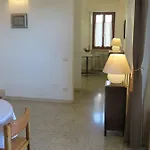 Lejlighed Foce Del Magra - Tra Cinque Terre E Dei Marmi Con Posto Barca *