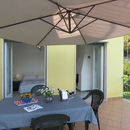 Foce Del Magra - Sul Fiume Vicino Al Mare E Alle Cinque Terre Con Posto Barca Apartamento Ameglia