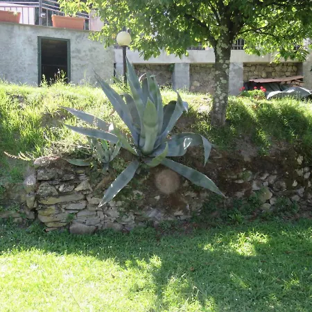 Foce Del Magra - Sul Fiume Con Posto Barca Vicino Cinque Terre * Ameglia