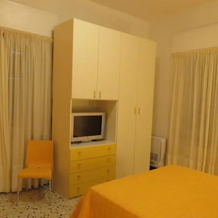 Apartment Foce Del Magra - Tra Cinque Terre E Dei Marmi Con Posto Barca *