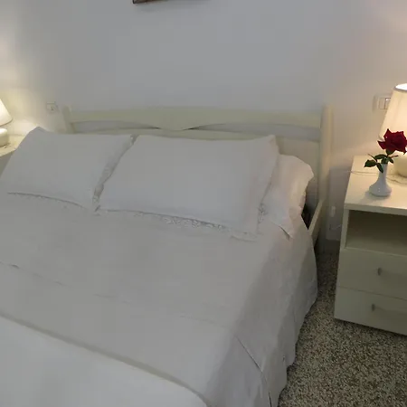 Alla Foce Del Magra - Tra Cinque Terre E Forte Dei Marmi Con Posto Barca *