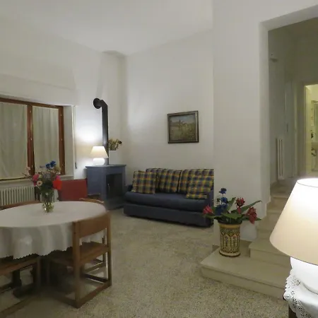 Foce Del Magra - Sul Fiume Con Posto Barca Vicino Cinque Terre Apartment Ameglia