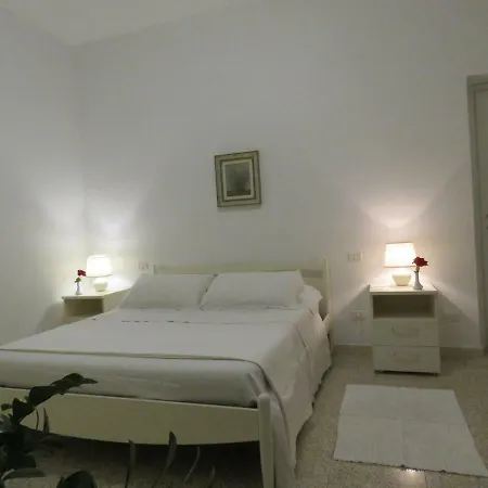 Foce Del Magra - Tra Cinque Terre E Dei Marmi Con Posto Barca *