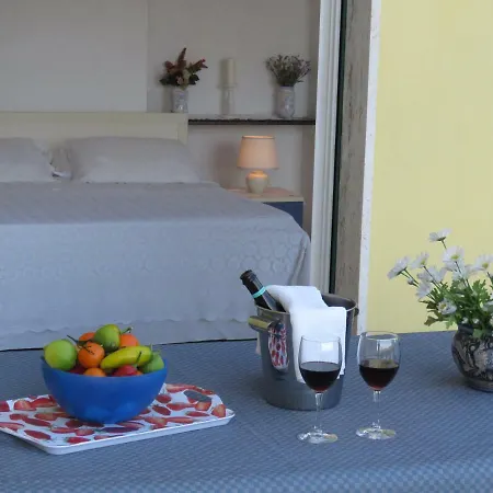 Alla Foce Del Magra - Sul Fiume Vicino Al Mare E Alle Cinque Terre Con Posto Barca Apartamento