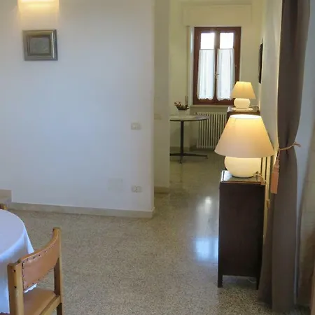 Apartamento Alla Foce Del Magra - Sul Fiume Vicino Al Mare E Alle Cinque Terre Con Posto Barca *