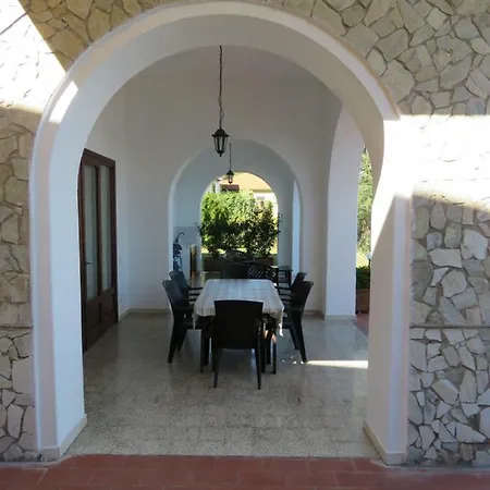 Apartment Foce Del Magra - Tra Cinque Terre E Dei Marmi Con Posto Barca