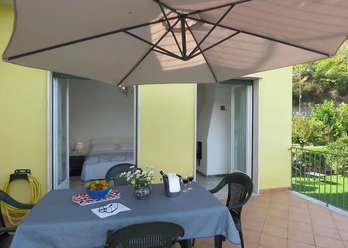 Foce Del Magra - Tra Cinque Terre E Dei Marmi Con Posto Barca Lejlighed Ameglia