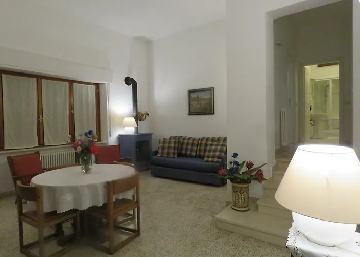 Foce Del Magra - Tra Cinque Terre E Dei Marmi Con Posto Barca Apartment Ameglia