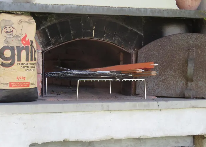 Foce Del Magra - Tra Cinque Terre E Dei Marmi Con Posto Barca Apartment *